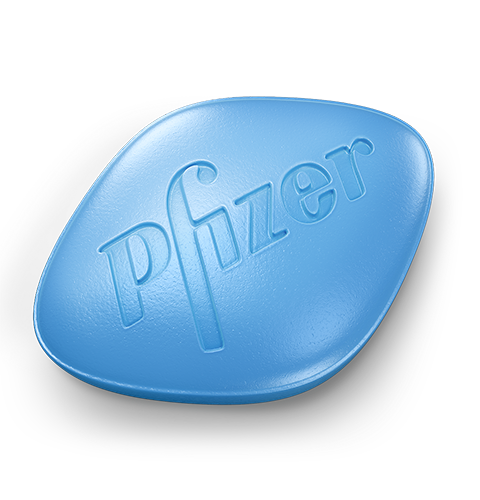 Viagra Original